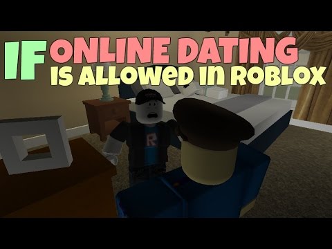 Online dating Linz efter en bonde